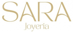 Sara Joyería logo